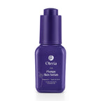 Plumpy Skin Serum