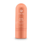 Rosette Face Mist