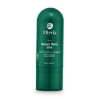 Radiant Berry Mist