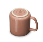 Vyom Mug — Set of 1 & Padma Mug — Set of 1 — Combo
