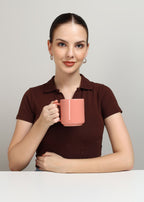 Padma Mug — Set of 6