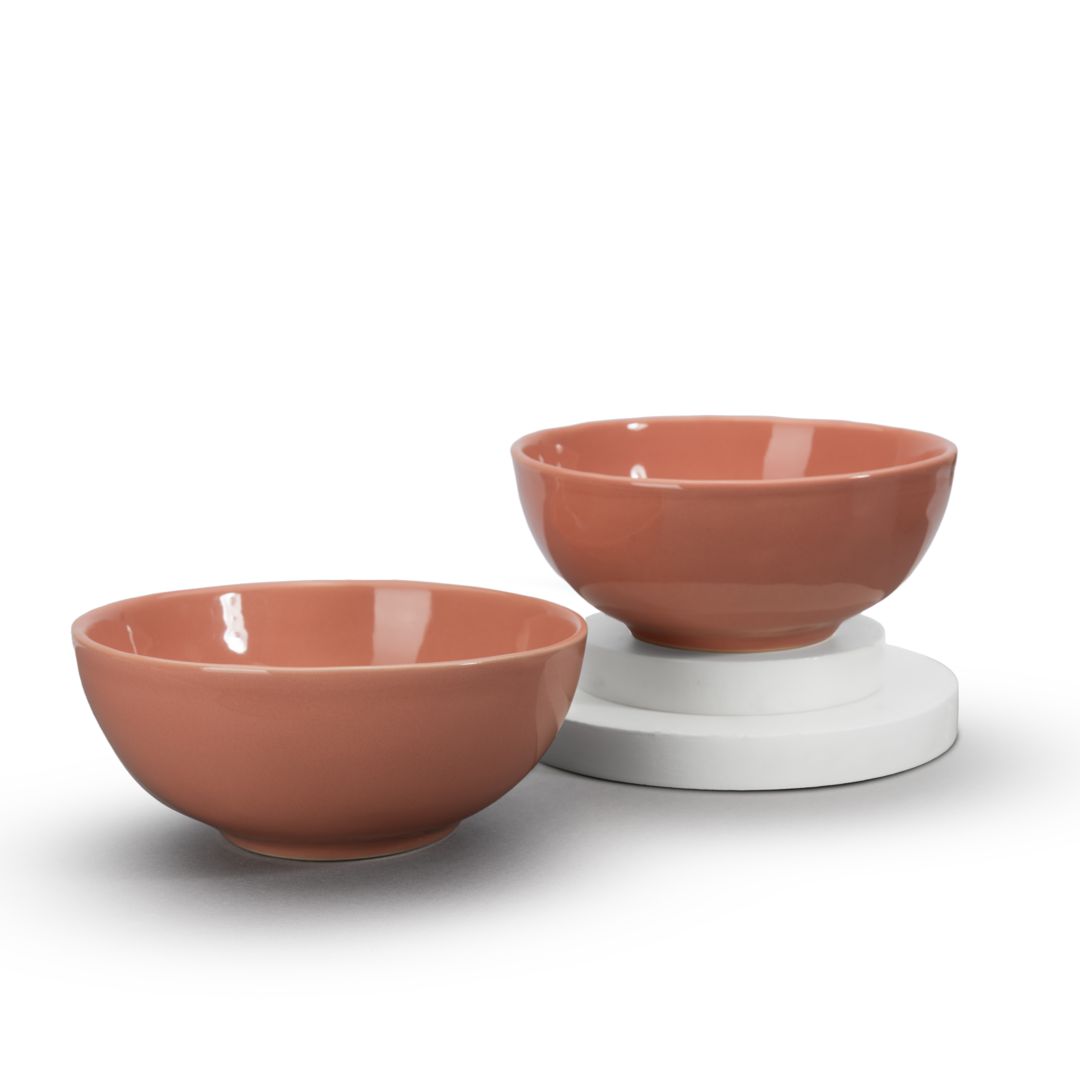 Padma Mug & Padma Bowl — Combo