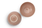 Gift set of 6 bowls