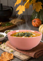 Padma Bowl — Set of 2
