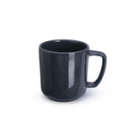 Gift set of 6 mugs