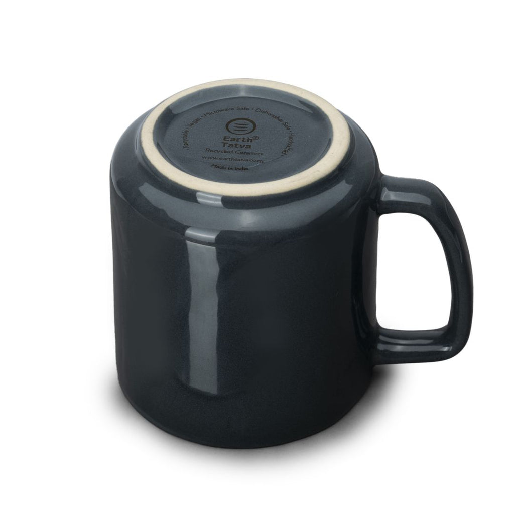 Pashan Mug — Set of 6