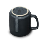 Pashan Mug — Set of 6
