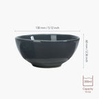 Pashan Mug & Pashan Bowl — Combo
