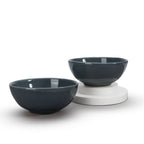 Gift set of 6 bowls