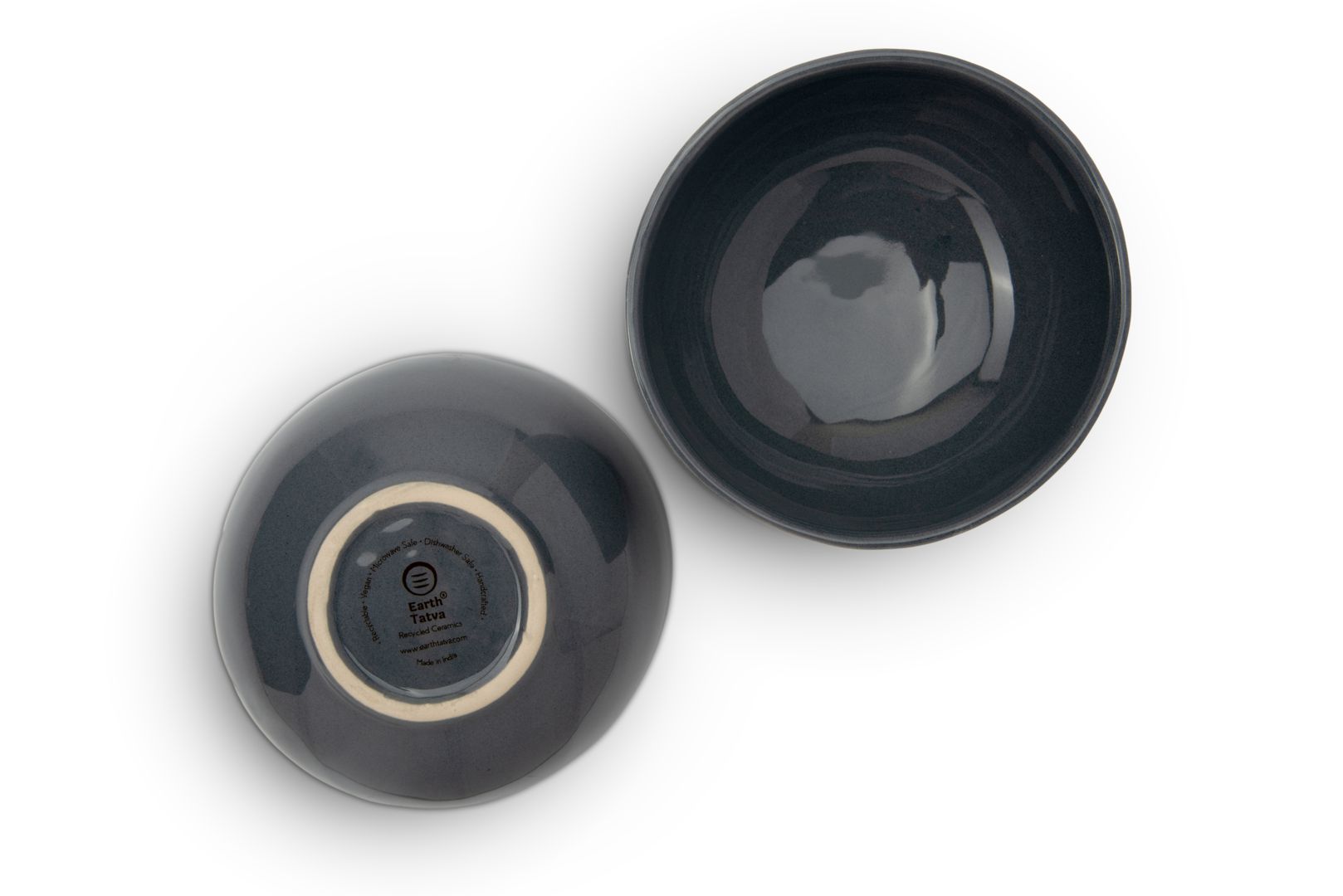Pashan Bowl — Set of 6