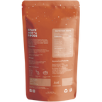 Space Age Foods Peri Peri Hummus