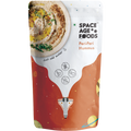 Space Age Foods Peri Peri Hummus