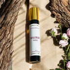 Malhar - Indian Attar