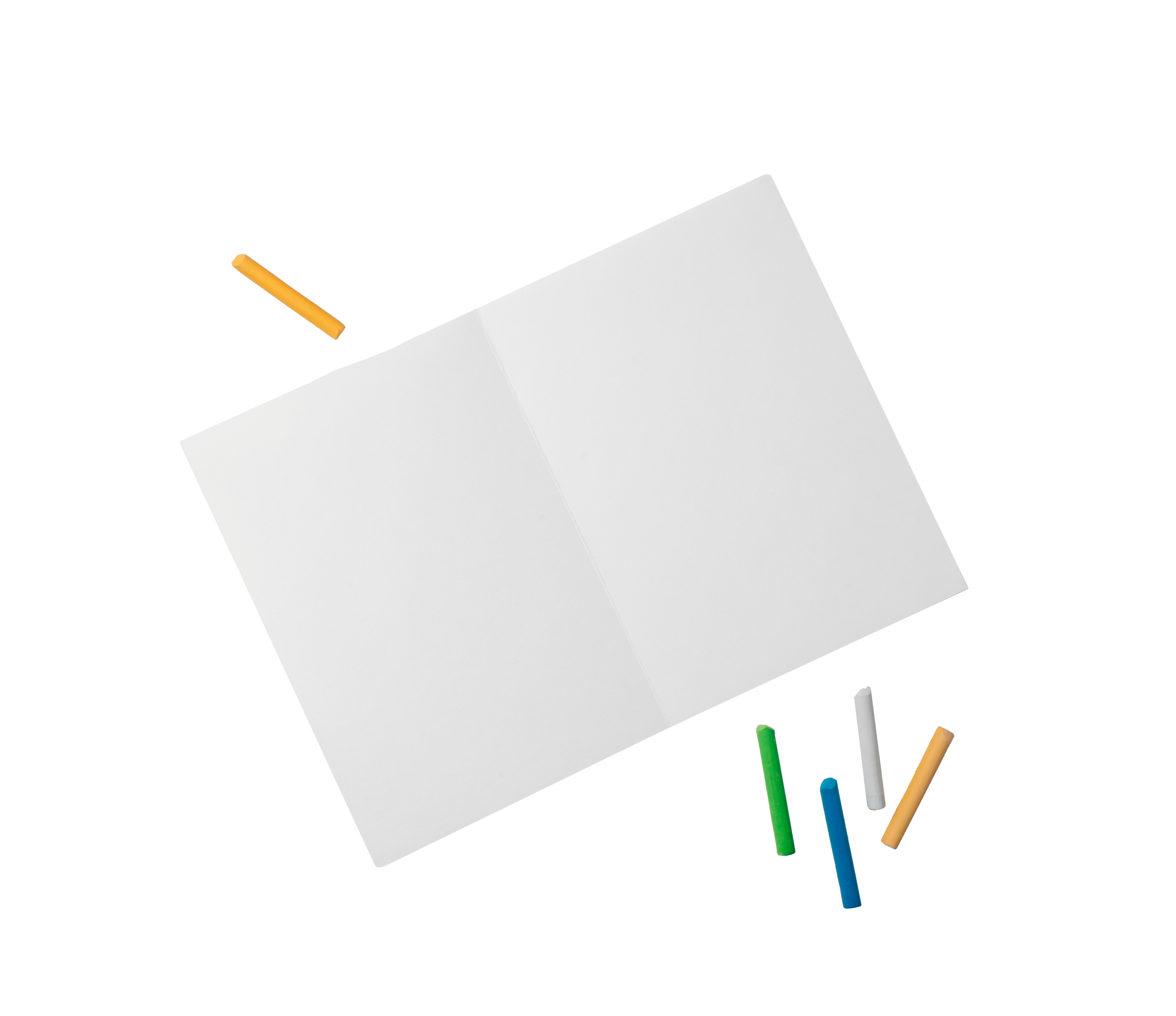 Sistar Greeting Card