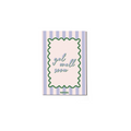 Get Well Soon Greeting Card