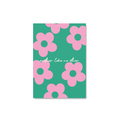 Mother Like No Other Notebook