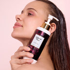 ScalPure Conditioner