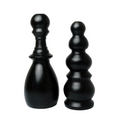 The Chessmen