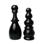 The Chessmen