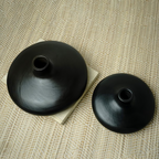 Dyad Supernova Vase