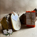 Mogra Eco Tab - Closet Perfume