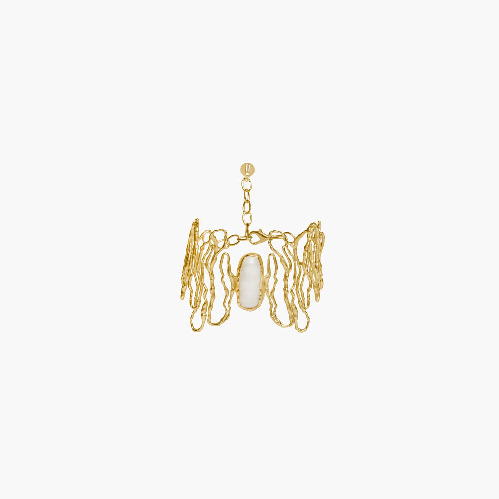 Signata Bracelet