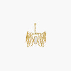 Signata Bracelet