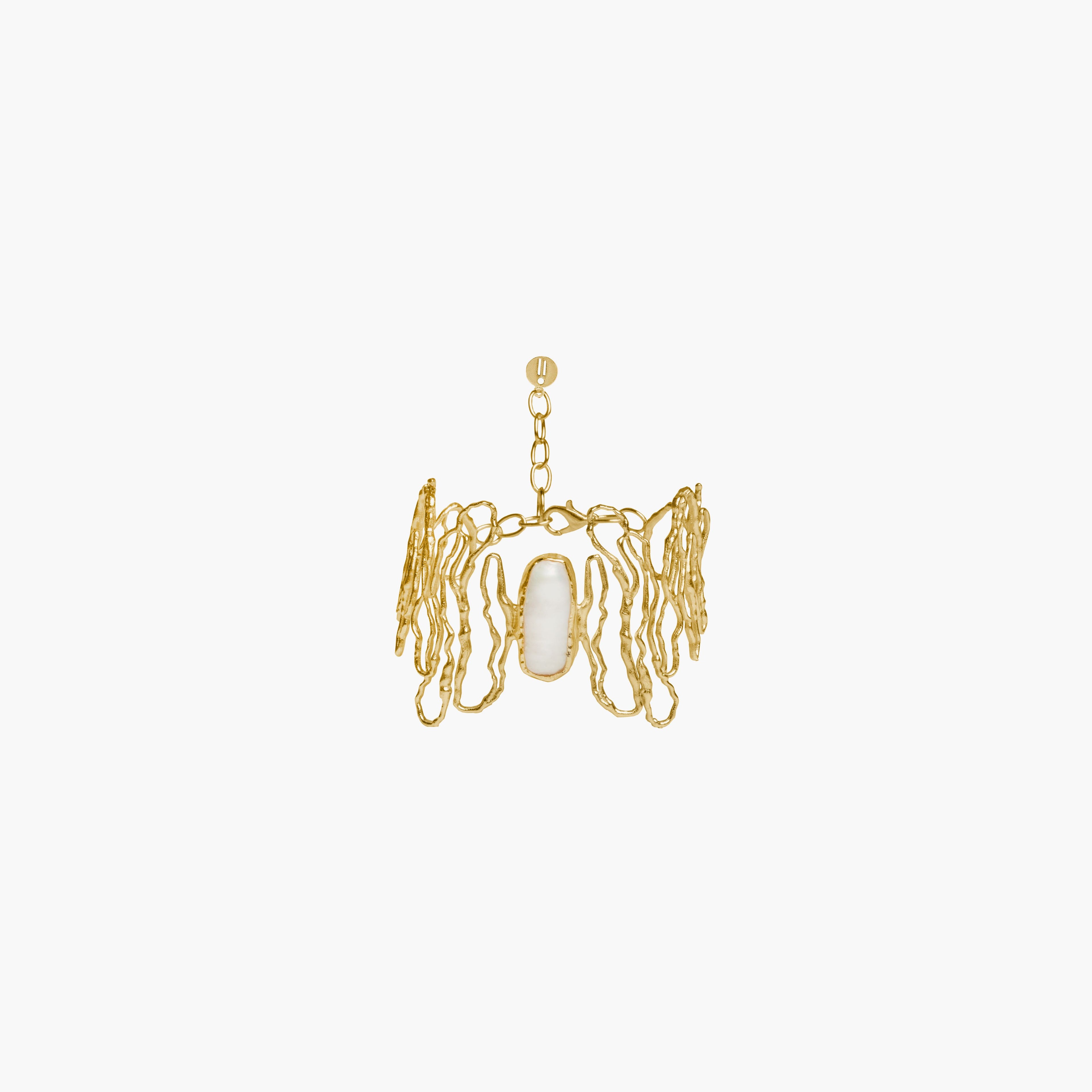 Signata Bracelet