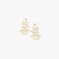 Signata Earrings