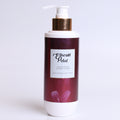 SilkFusion Conditioner