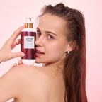 SilkFusion Conditioner