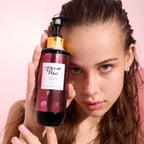 SilkFusion Shampoo