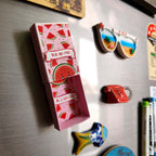 One In A Melon, Watermelon: Unique Gifts For Special Person