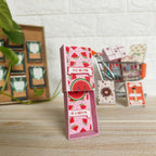 One In A Melon, Watermelon: Unique Gifts For Special Person
