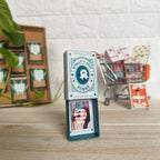 Personalized & Romantic Gifts For Husband