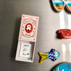 Personalized Gifts For Mom