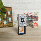 Personalized Gifts For Dad