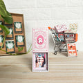 Personalized Gifts For Sister
