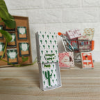 Say Sorry Message Gift