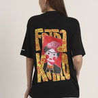 Frida