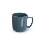 Gift set of 6 mugs