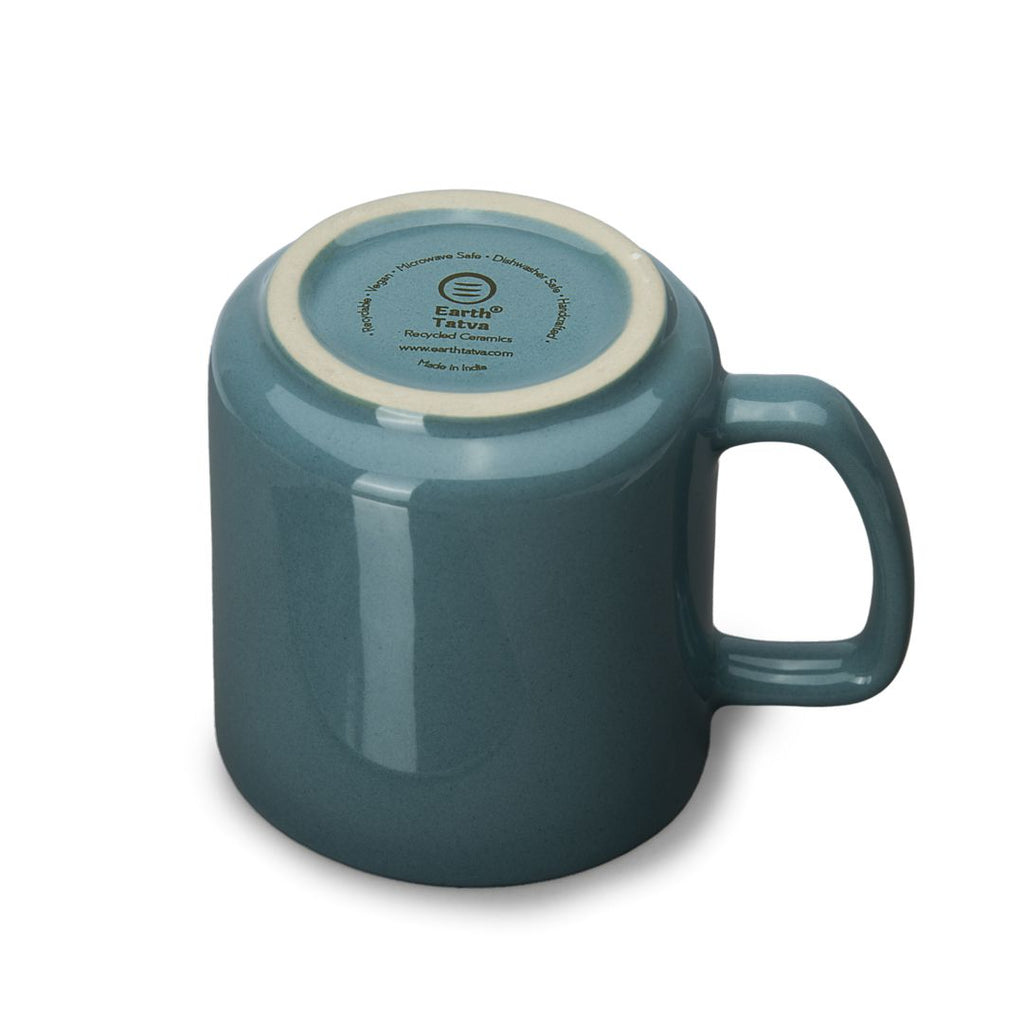Vana Mug — Set of 6