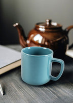 Vana Mug — Set of 6