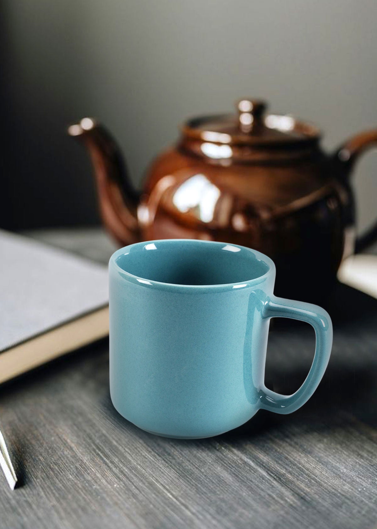 Vana Mug
