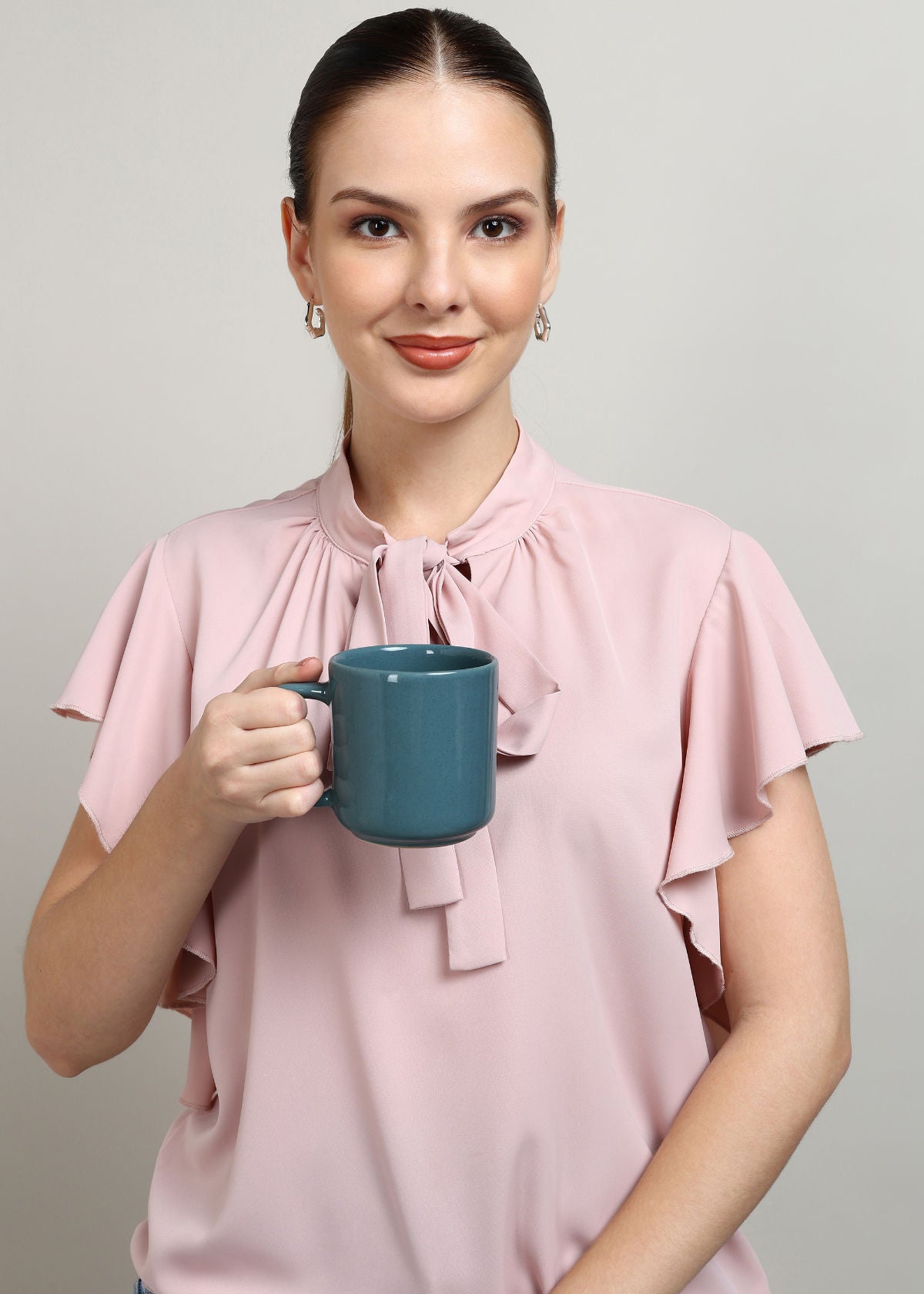 Vana Mug