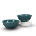 Vana Bowl — Set of 2
