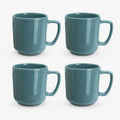 Vana Mug — Set of 4