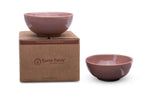 Vasu Bowl — Set of 2