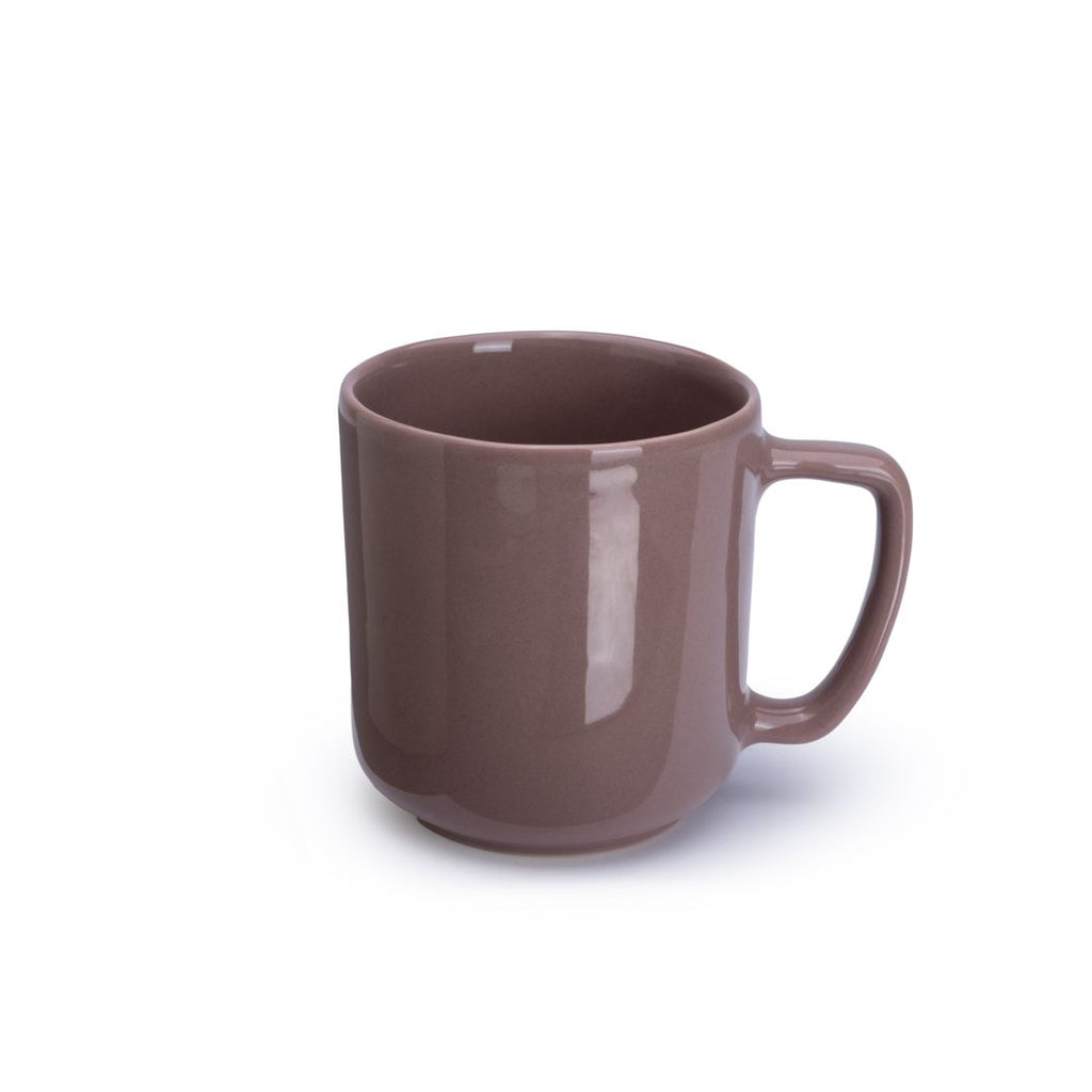 Vasu Mug & Vasu Bowl — Combo