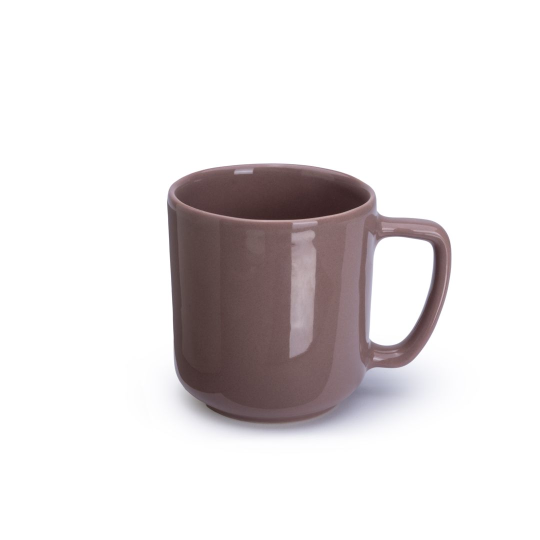 Vasu Mug — Set of 6